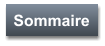 Sommaire