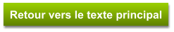 Retour vers le texte principal