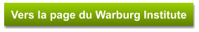 Vers la page du Warburg Institute