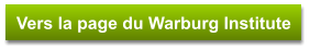 Vers la page du Warburg Institute