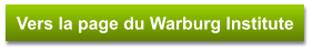 Vers la page du Warburg Institute
