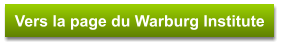 Vers la page du Warburg Institute