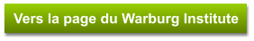 Vers la page du Warburg Institute