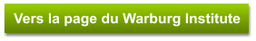 Vers la page du Warburg Institute