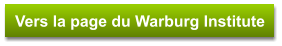 Vers la page du Warburg Institute