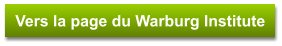 Vers la page du Warburg Institute
