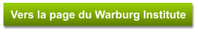 Vers la page du Warburg Institute