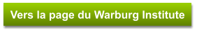 Vers la page du Warburg Institute