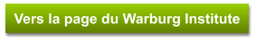 Vers la page du Warburg Institute