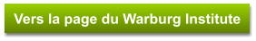 Vers la page du Warburg Institute