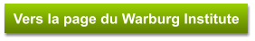 Vers la page du Warburg Institute