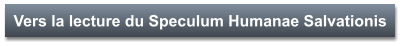 Vers la lecture du Speculum Humanae Salvationis