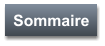 Sommaire