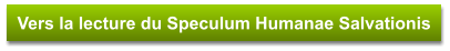 Vers la lecture du Speculum Humanae Salvationis