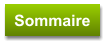Sommaire