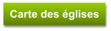 Carte des églises