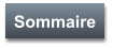 Sommaire