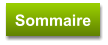 Sommaire