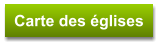 Carte des églises