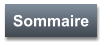 Sommaire