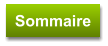 Sommaire