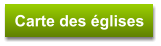 Carte des églises