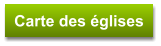 Carte des églises