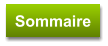 Sommaire