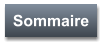 Sommaire