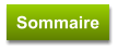 Sommaire