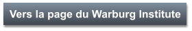 Vers la page du Warburg Institute