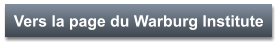 Vers la page du Warburg Institute