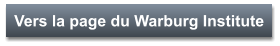 Vers la page du Warburg Institute