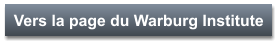 Vers la page du Warburg Institute