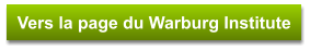 Vers la page du Warburg Institute