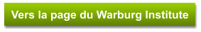 Vers la page du Warburg Institute