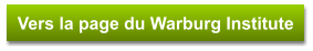 Vers la page du Warburg Institute