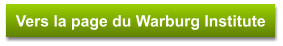 Vers la page du Warburg Institute