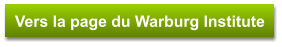 Vers la page du Warburg Institute