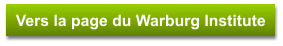Vers la page du Warburg Institute