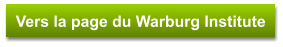 Vers la page du Warburg Institute