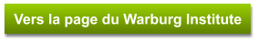 Vers la page du Warburg Institute