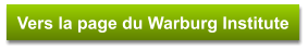 Vers la page du Warburg Institute