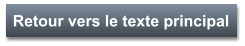 Retour vers le texte principal
