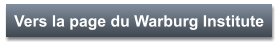 Vers la page du Warburg Institute