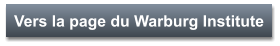 Vers la page du Warburg Institute