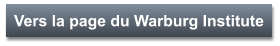 Vers la page du Warburg Institute