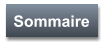 Sommaire