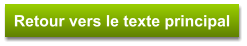 Retour vers le texte principal