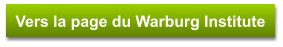 Vers la page du Warburg Institute